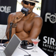 Illustration for article titled Jamie Foxx Pretended So Hard He Almost Missed A Weekend